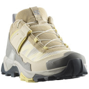 Încălțăminte de trekking femei Salomon X Ultra 5