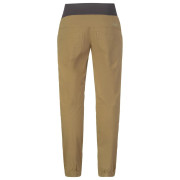 Pantaloni femei Rafiki Marga LT