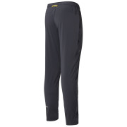 Pantaloni bărbați Haglöfs L.I.M Fuse II Pant