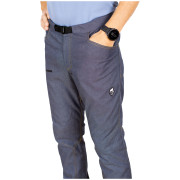 Pantaloni bărbați High Point Gravity Pants