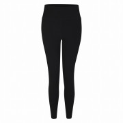 Colanți femei Dare 2b Move II Legging negru black