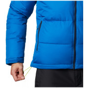 Geacă bărbați Columbia Iceline Ridge Jacket