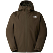 Geacă softshell bărbați The North Face M Quest Mono Jacket