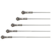 Buclă de ancorare Petzl Wire Strop 150 cm