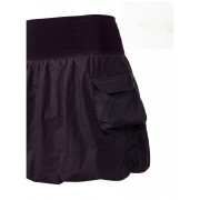 Fustă femei High Point Loofie Skirt