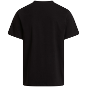 Tricou bărbați The North Face Evolution Simple Dome Regular Short Sleeve Tee