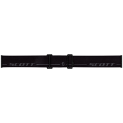 Ochelari de schi Scott Goggle Shield LS
