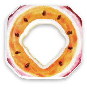 Capsule parfumate Scent Air Hydration Falco