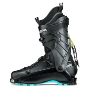 Clăpari schi alpin Scarpa F1 XT