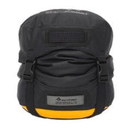 Husă impermeabilă Sea to Summit Evac Compression Dry Bag HD 8L