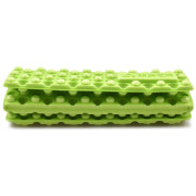 Pad pentru șezut Yate Bubbles