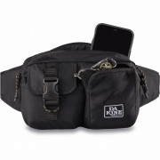 Borsetă Dakine Jagger Hybrid Hip Pack