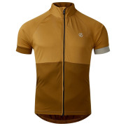 Tricou de ciclism bărbați Dare 2b Protraction III Jersey