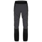 Pantaloni bărbați Loap Urban verde