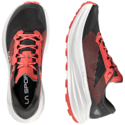 Încălțăminte bărbați La Sportiva Prodigio Max GTX