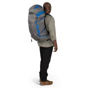 Rucsac turistic Osprey Exos Pro 55