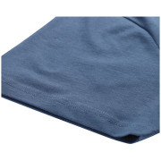 Tricou bărbați Alpine Pro Termes 3