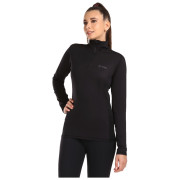 Tricou funcțional femei Kilpi Willie-W