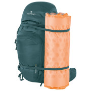 Rucsac turistic Ferrino Finisterre 30