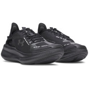 Încălțăminte bărbați Under Armour UA Echo Slipspeed