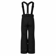 Pantaloni de schi copii Dare 2b Outmove III Insulated Pant Black