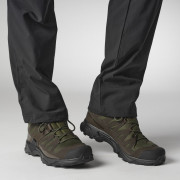 Încălțăminte bărbați Salomon X Ultra Tracker Gore-Tex