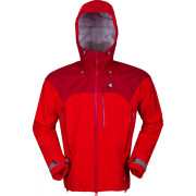 Geacă bărbați High Point Protector 5.0 Jacket