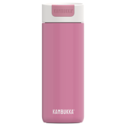 Cană termică Kambukka Olympus 500 ml