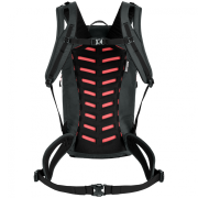 Rucsac Salewa Puez 25L Bp