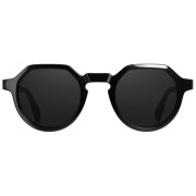 Ochelari de soare Vallon Arlo negru Black