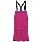 Pantaloni de schi copii Lego Wear Lwpayton 701 Fuchsia roz Fuchsia