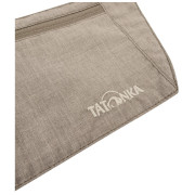 Borsetă Tatonka Skin Moneybelt