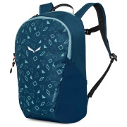 Rucsac pentru copii Salewa Explorer 12L albastru închis 8770 - POND