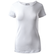 Tricou femei Hi-Tec Lady Puro