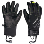 Mănuși Camp K Guide