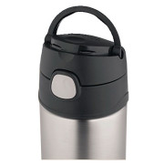 Termos copii Thermos Funtainer - fotbal