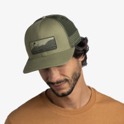 Șapcă Buff Explore Trucker Cap
