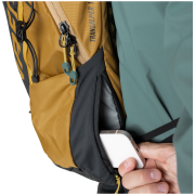 Rucsac Dynafit Transalper 18 Backpack