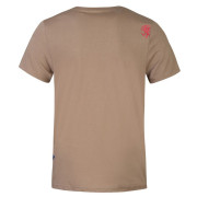 Tricou bărbați Rafiki Arcos
