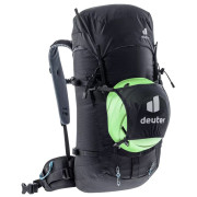 Rucsac Deuter Guide Lite 30+