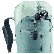 Rucsac Deuter Guide 22 SL