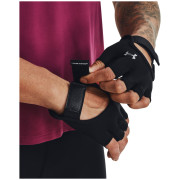 Mănuși femei Under Armour W TRAINING GLOVES