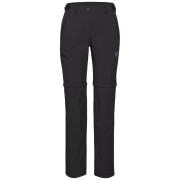 Mammut Runbold IV Zip Off Pants Women