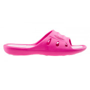 Șlapi copii Aquawave Maura JR