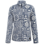 Hanorac femei Alpine Pro Eflina