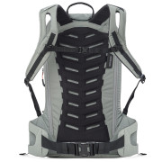 Rucsac femei Salewa Sella Free 20L W