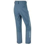 Pantaloni femei Husky Kippe L
