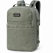 Rucsac Dakine Split Adventure 28L verde/gri Mulled Basil