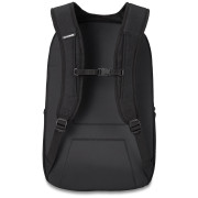 Rucsac Dakine Campus L 33 L