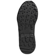 Încălțăminte turistică femei Adidas Terrex Eastrail 3 C